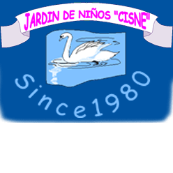 Kinder Cisne
